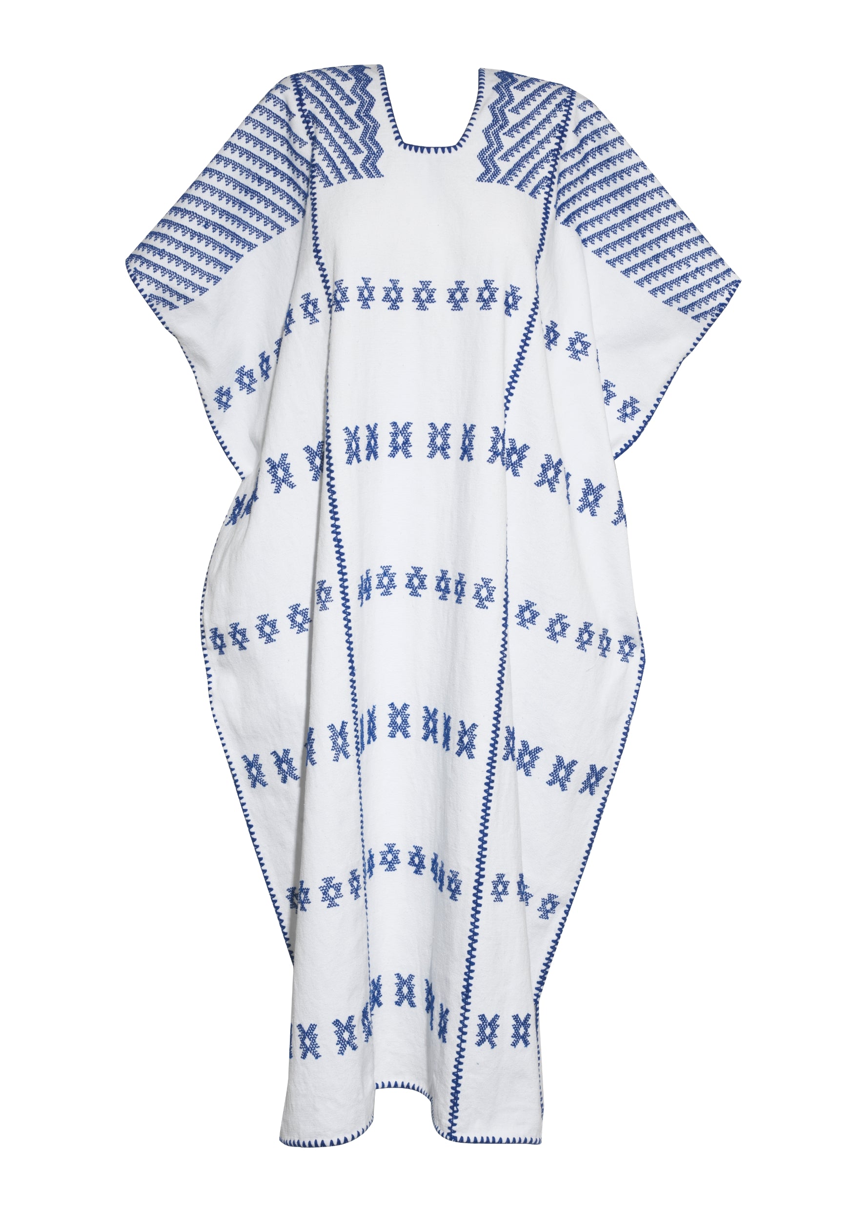Kaftan No.314