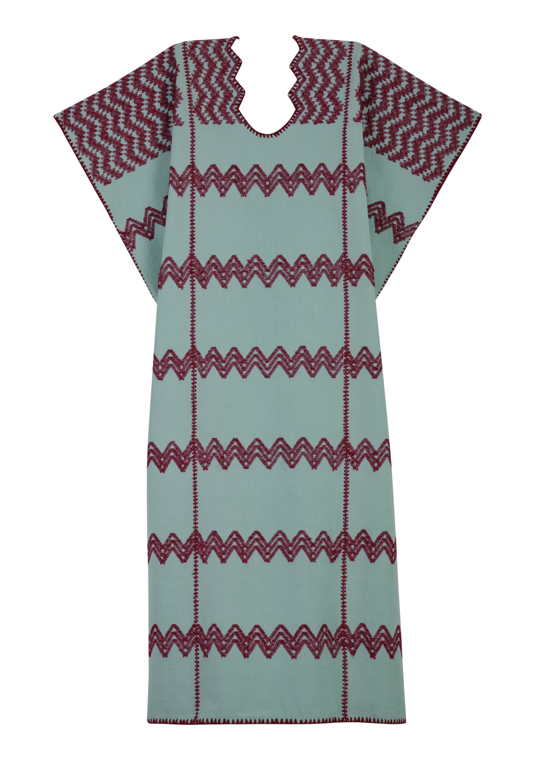 Kaftan No.316
