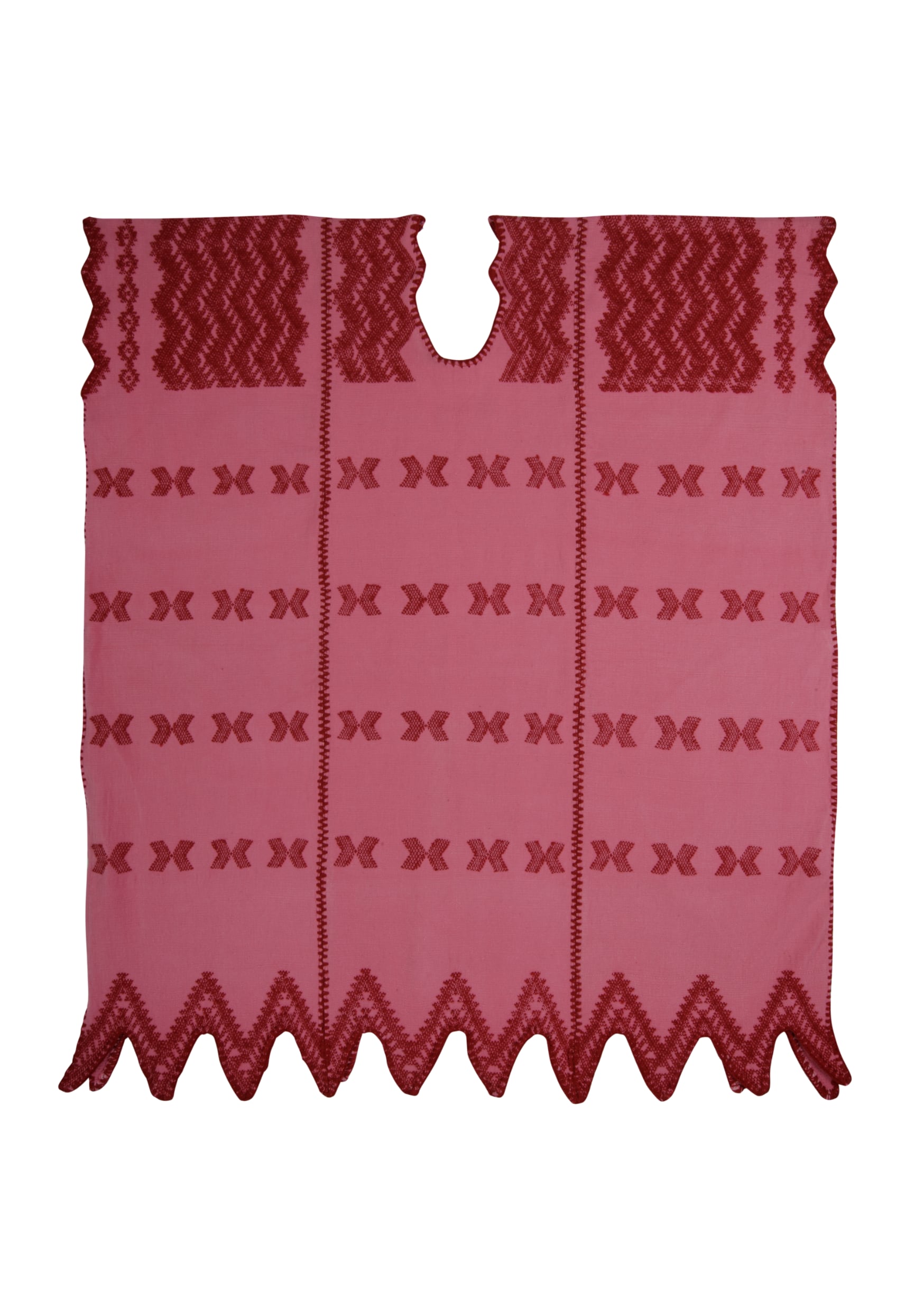 Kaftan No.319