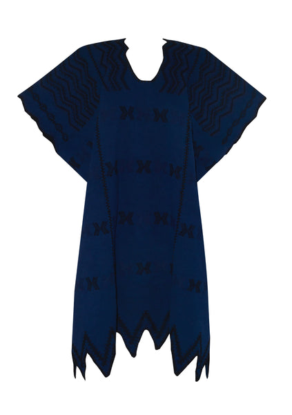 Kaftan No.321