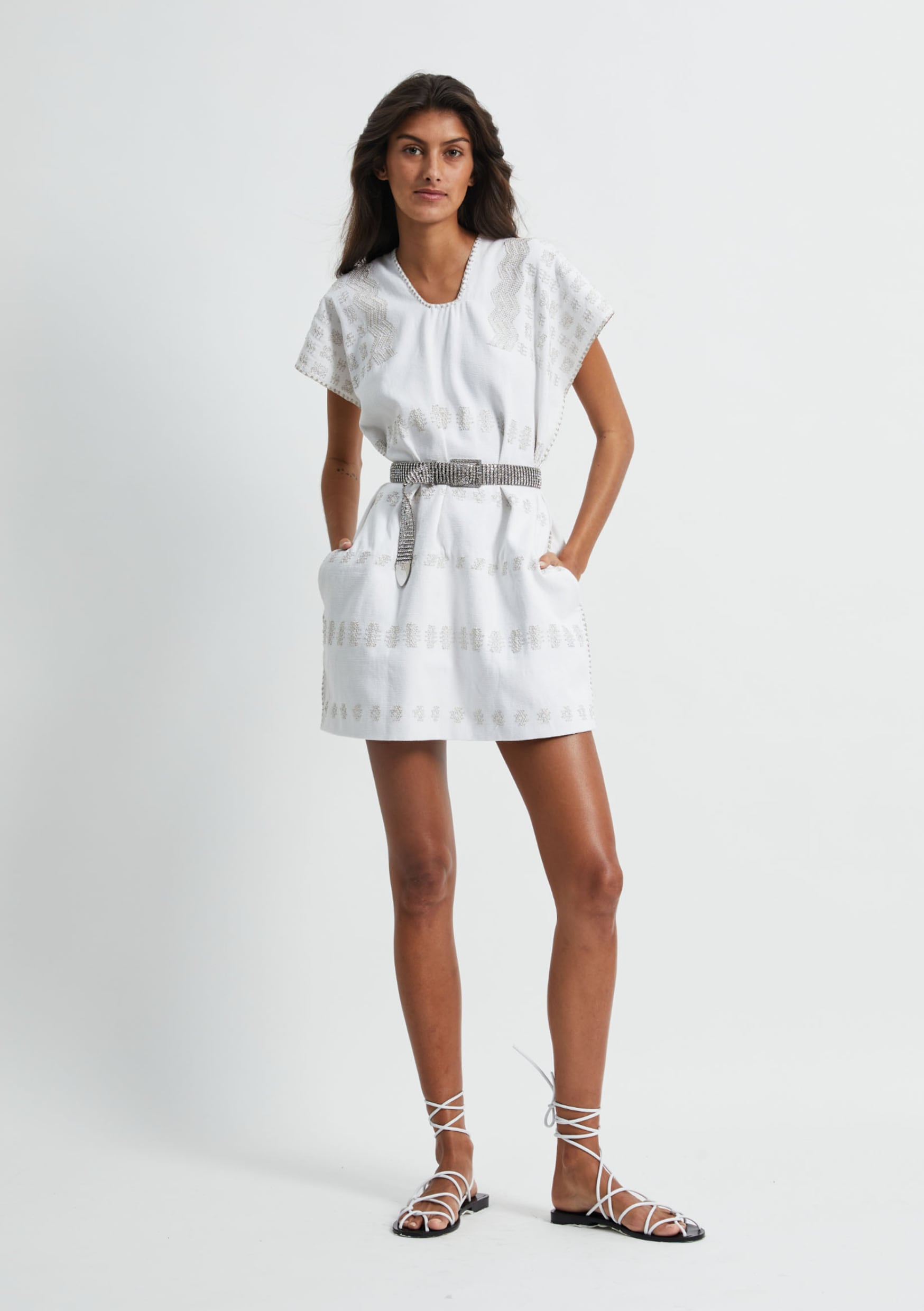 featured-hover
