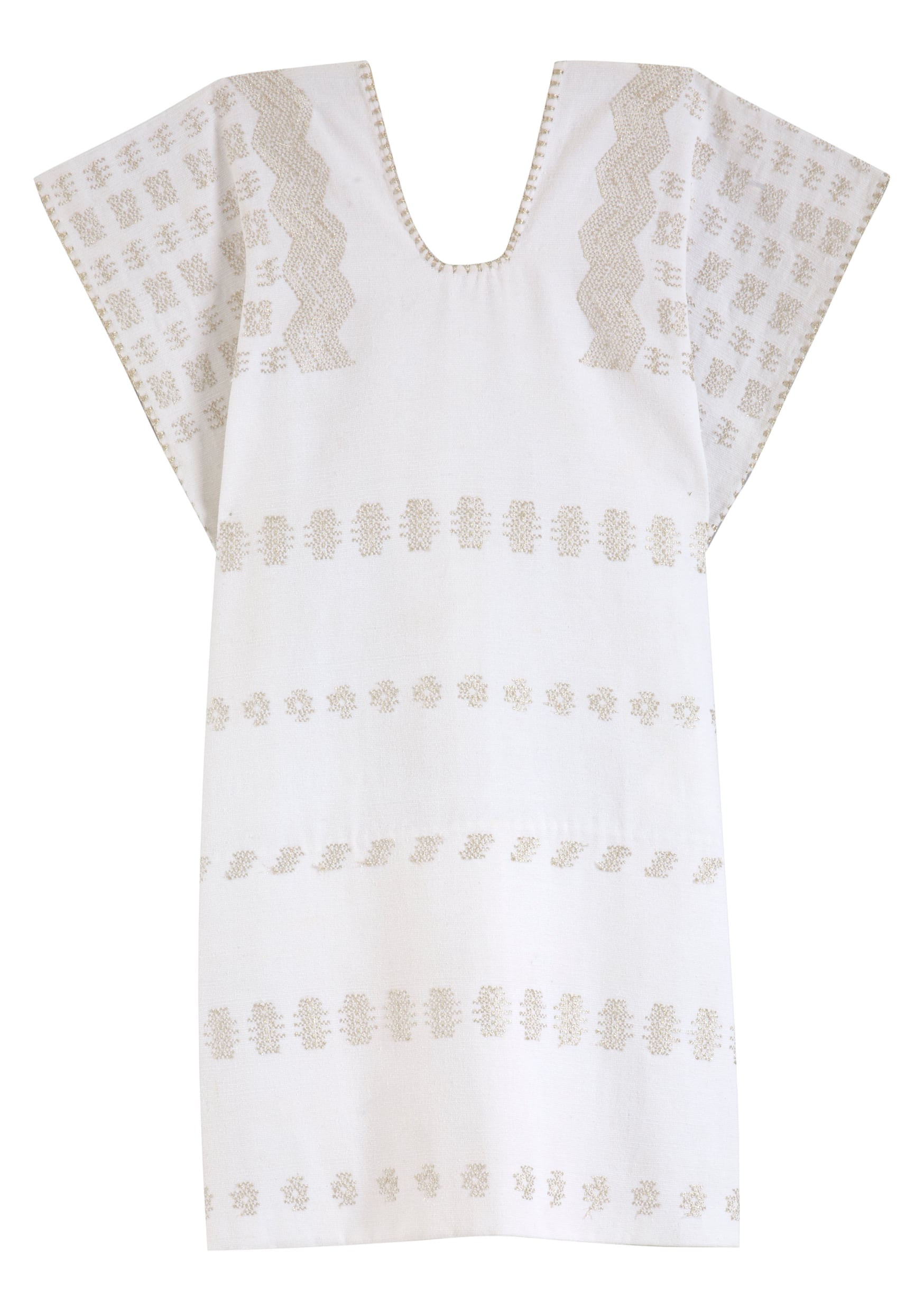Kaftan No.326