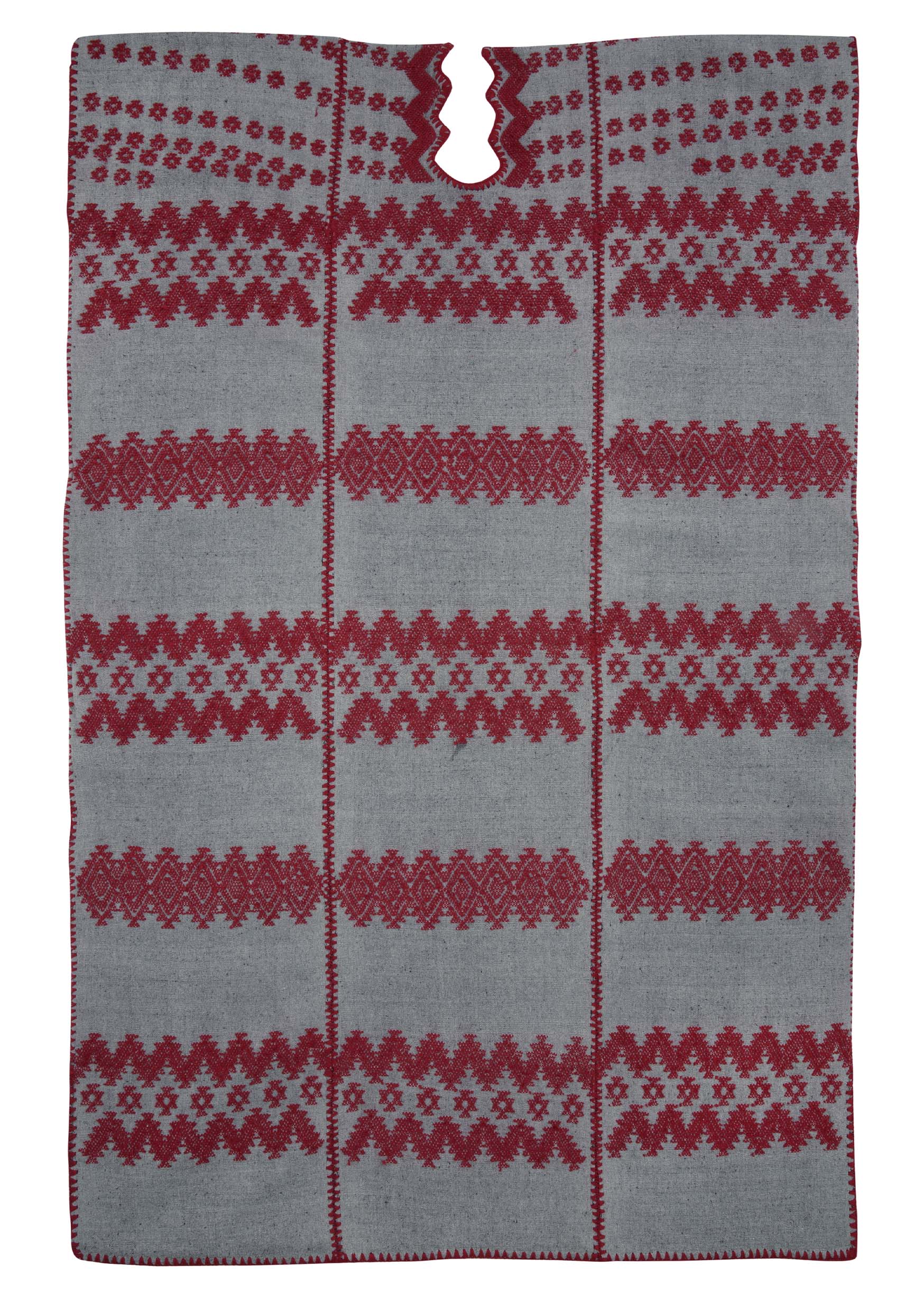 Kaftan No.333