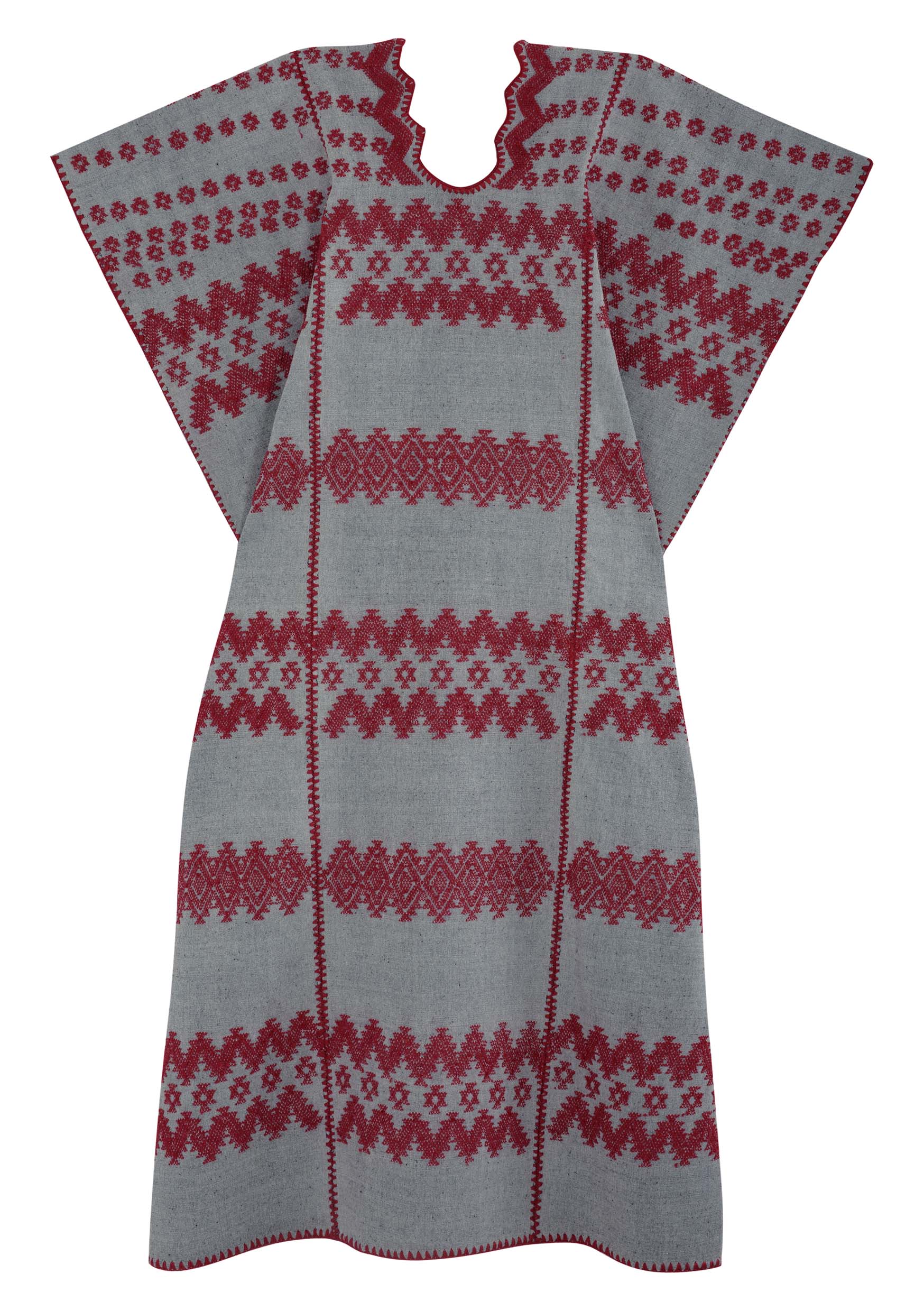 Kaftan No.333