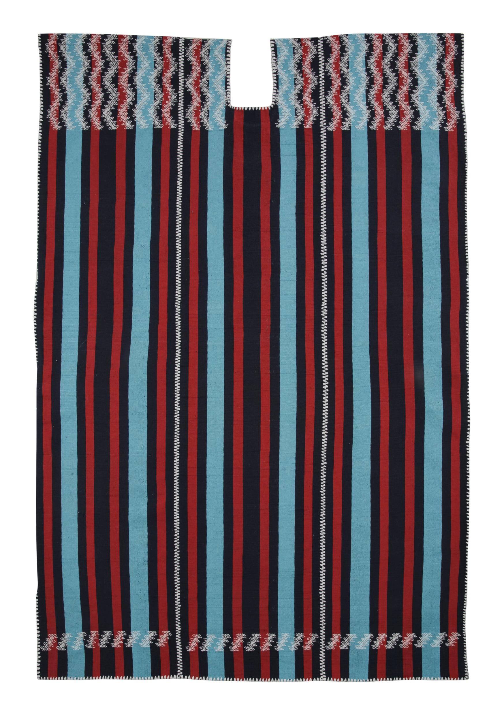 Kaftan No.334
