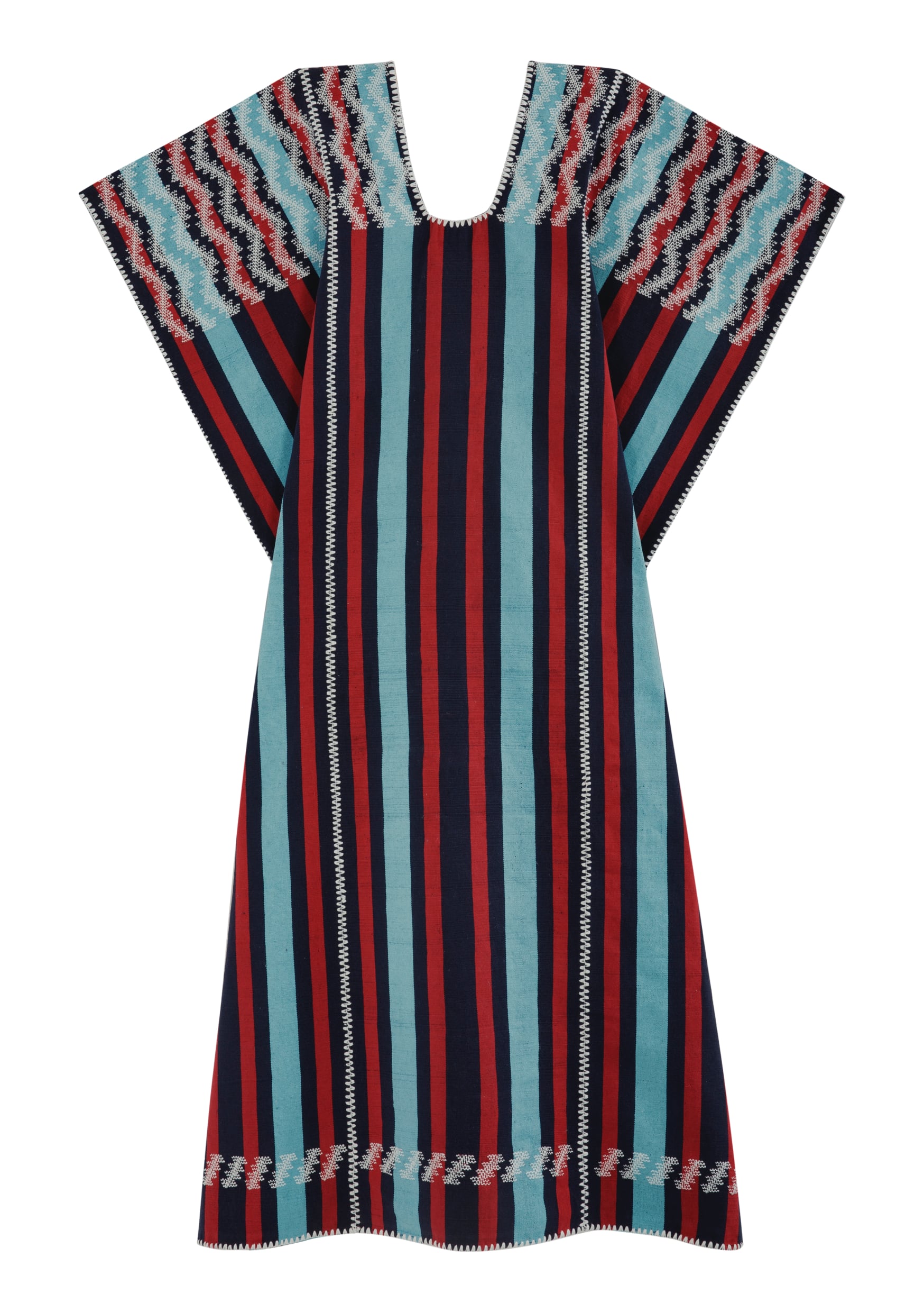 Kaftan No.334