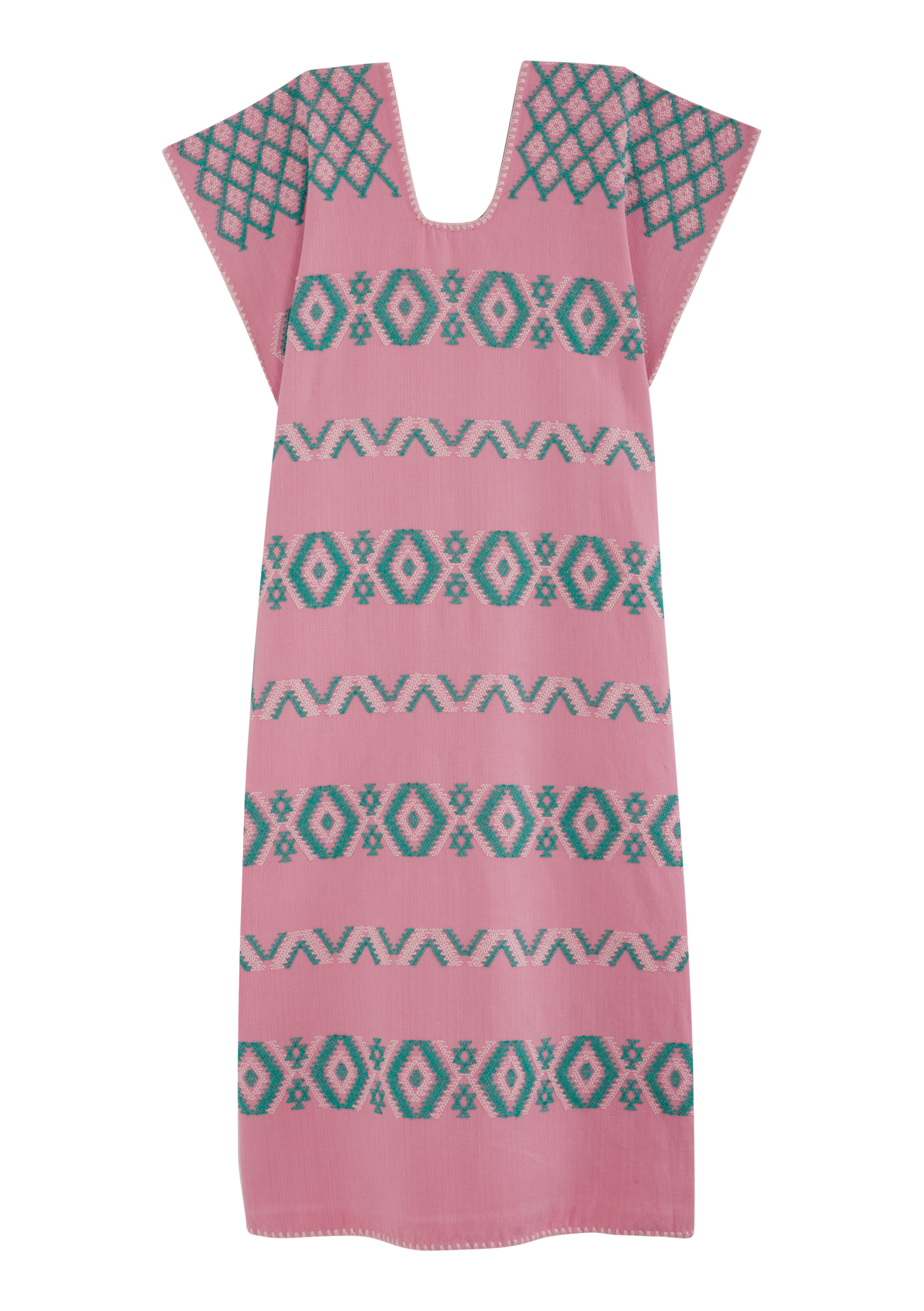 Kaftan No.337
