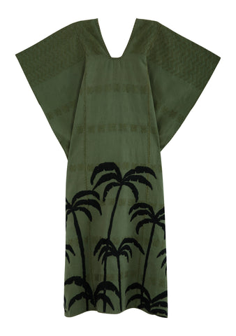 Kaftan No.350