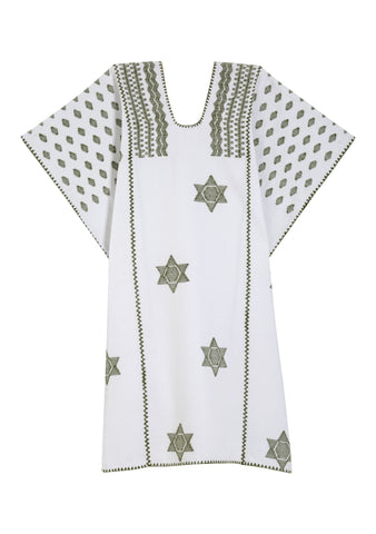 Kaftan No.356