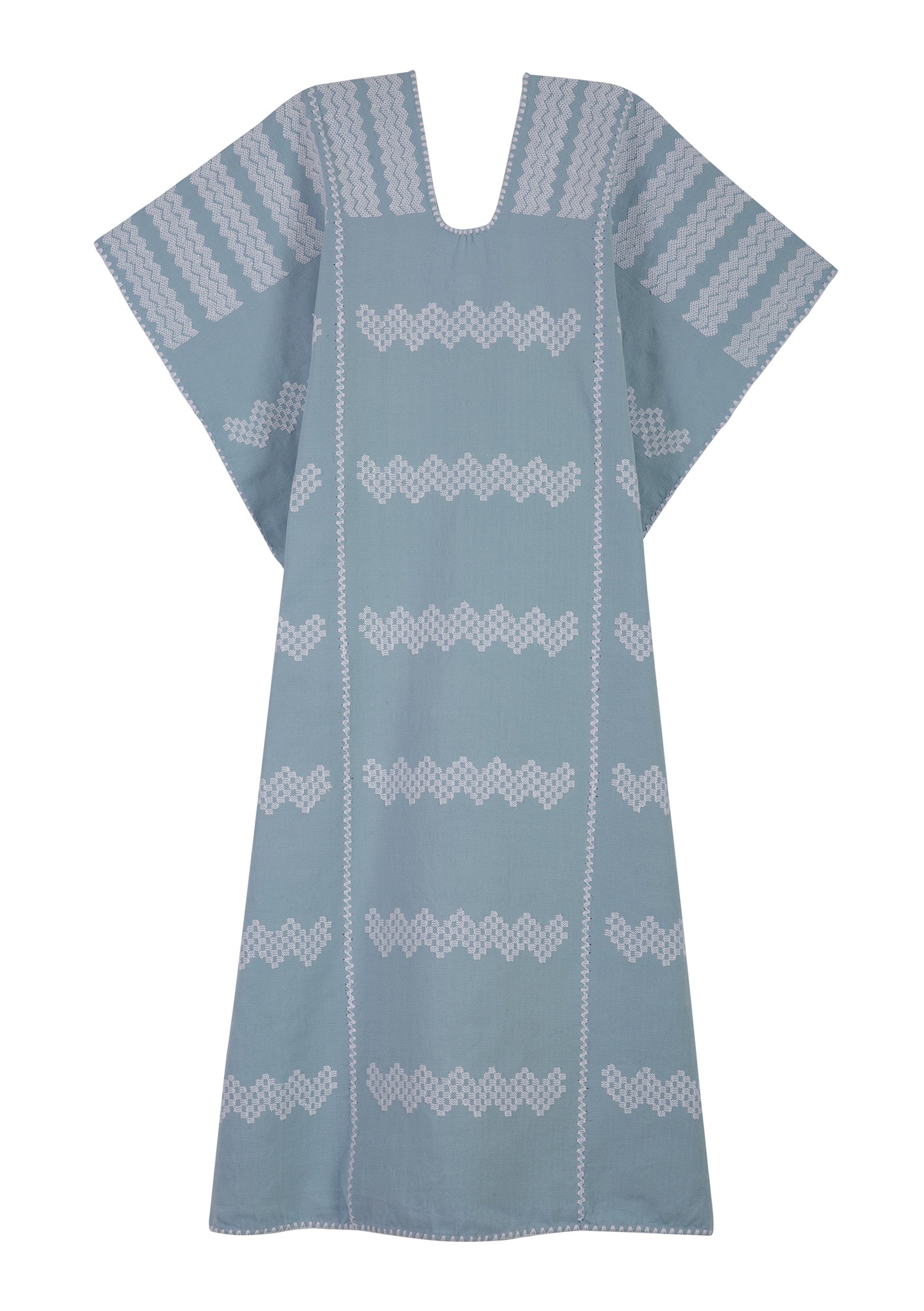 Kaftan No.385