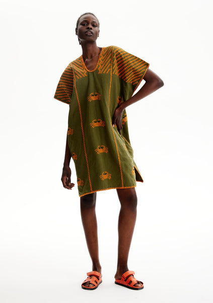 featured-hover