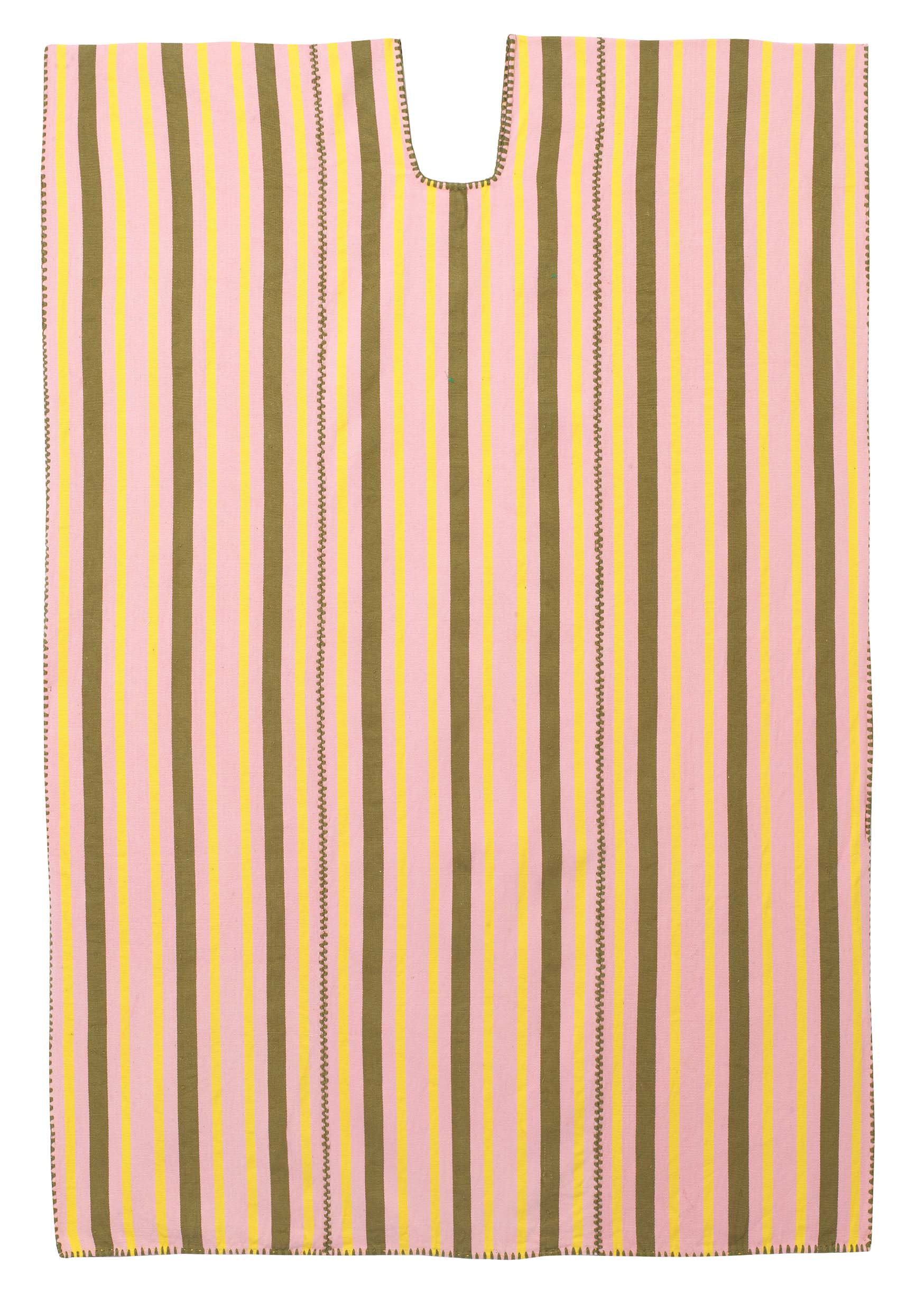 Kaftan No.398