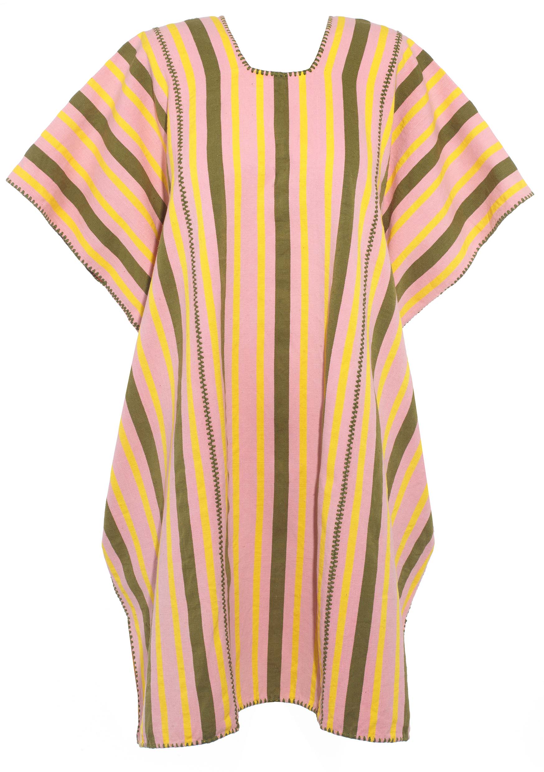 Kaftan No.398