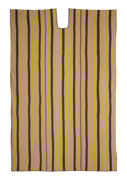 Kaftan No. 401