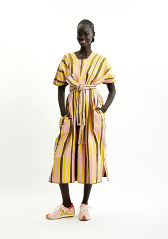 Kaftan No. 401