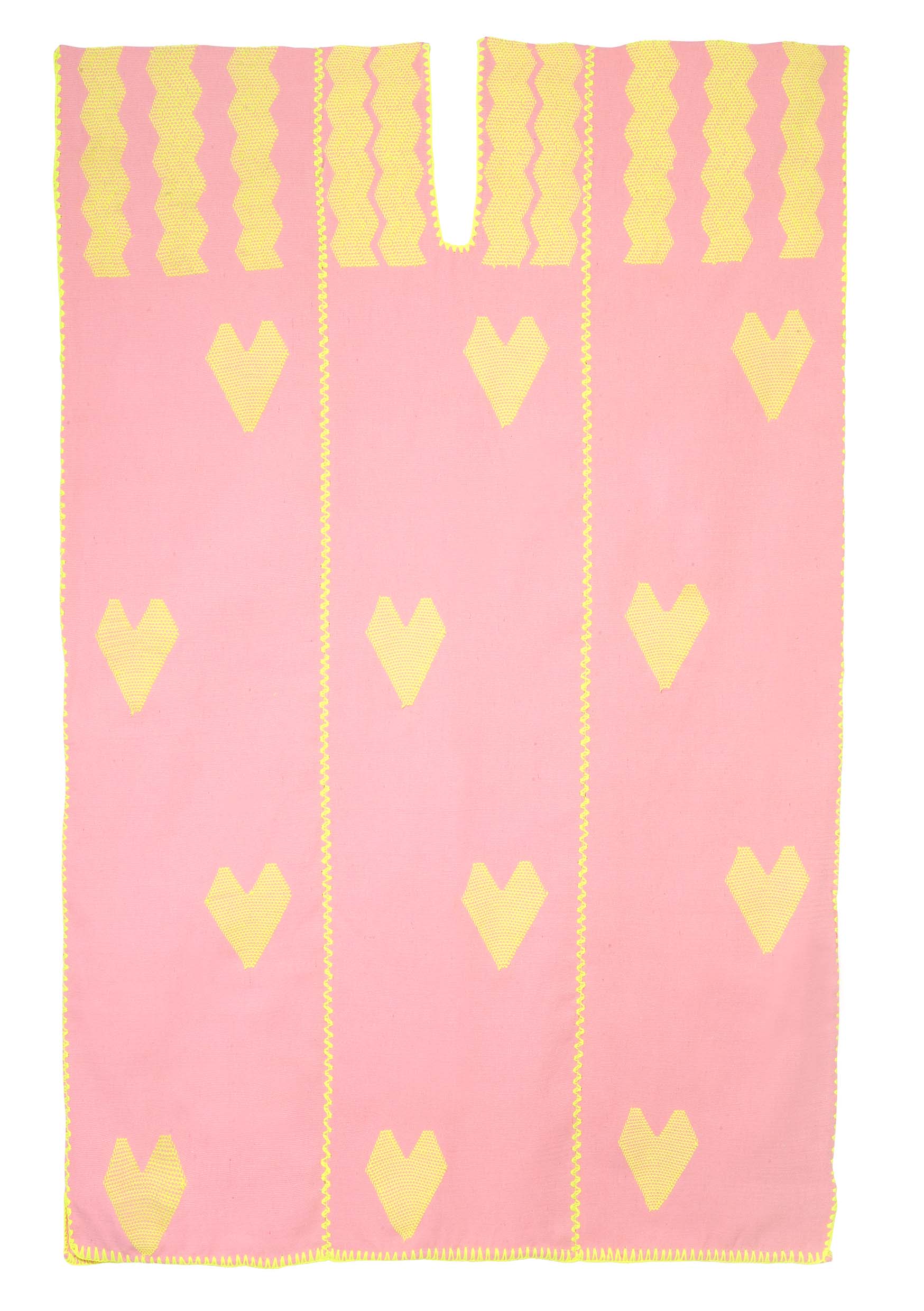 Kaftan No.406