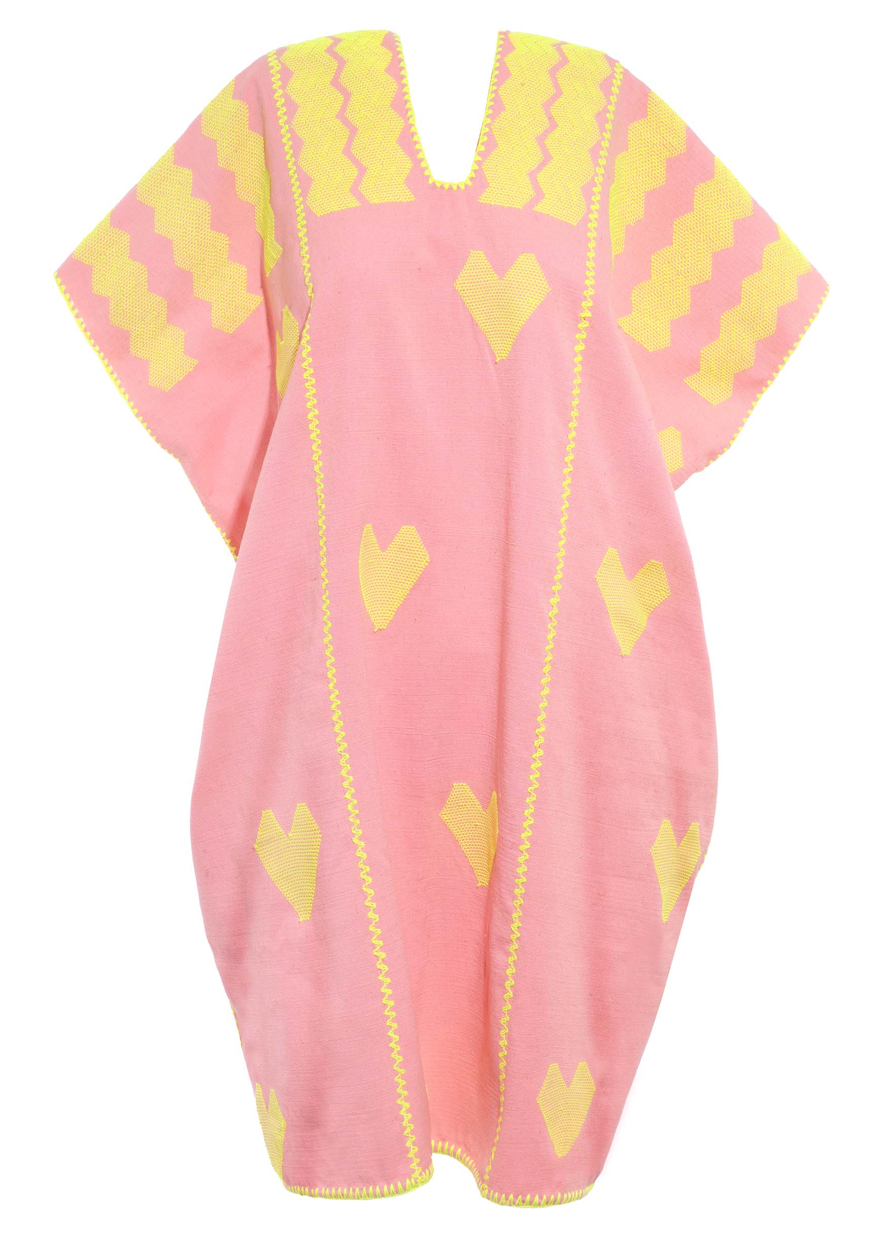 Kaftan No.406