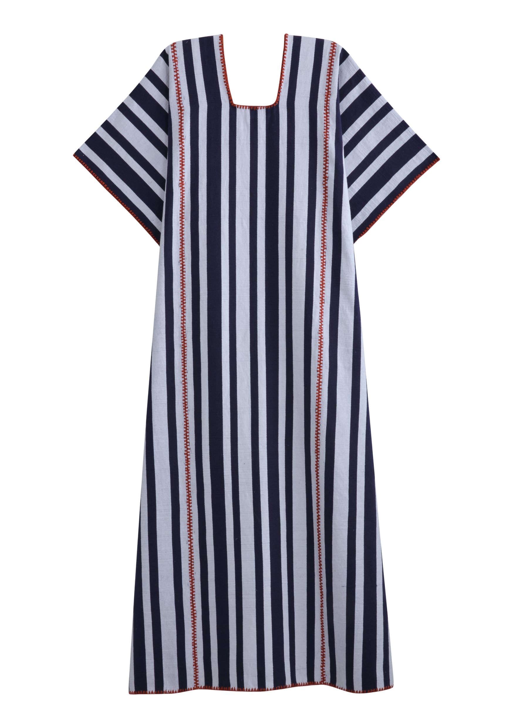 Kaftan No.408