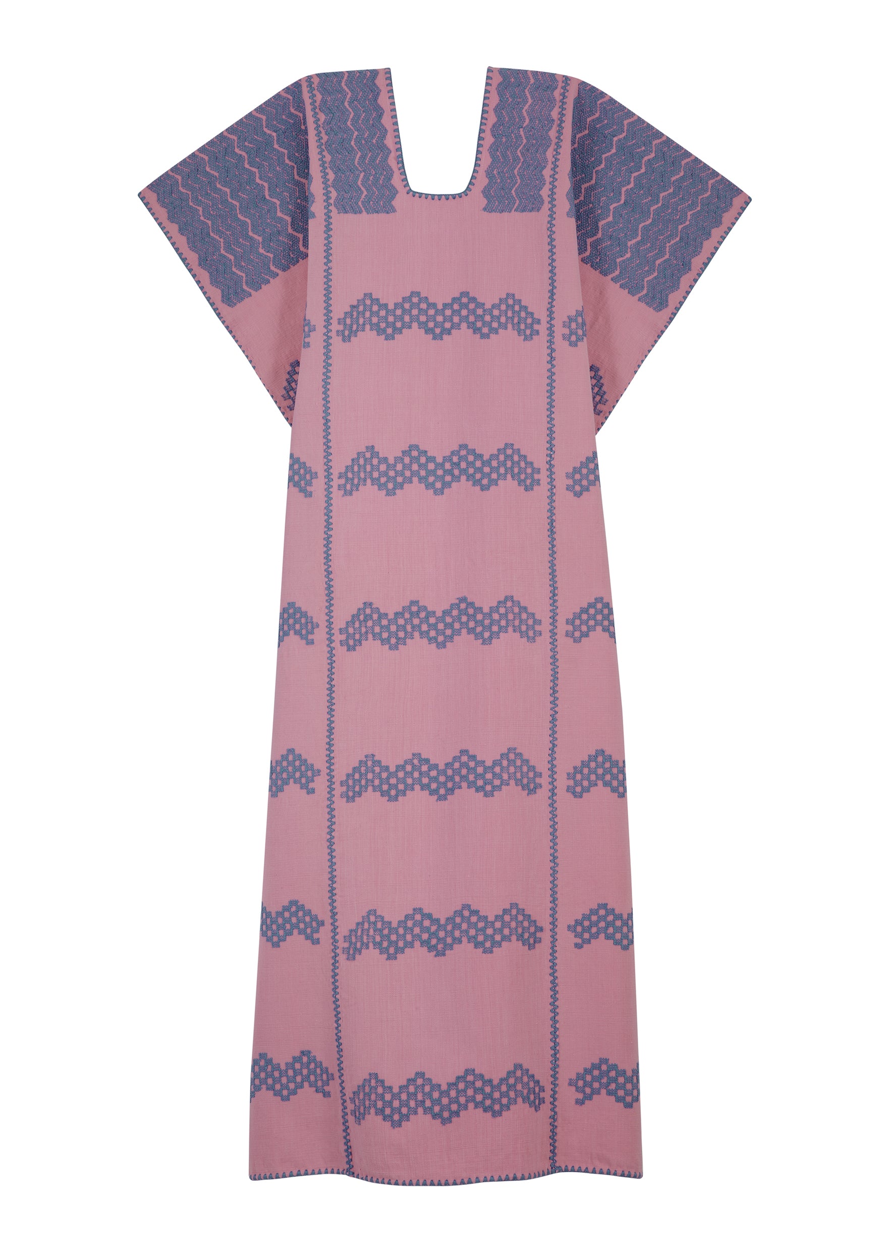 Kaftan No.418