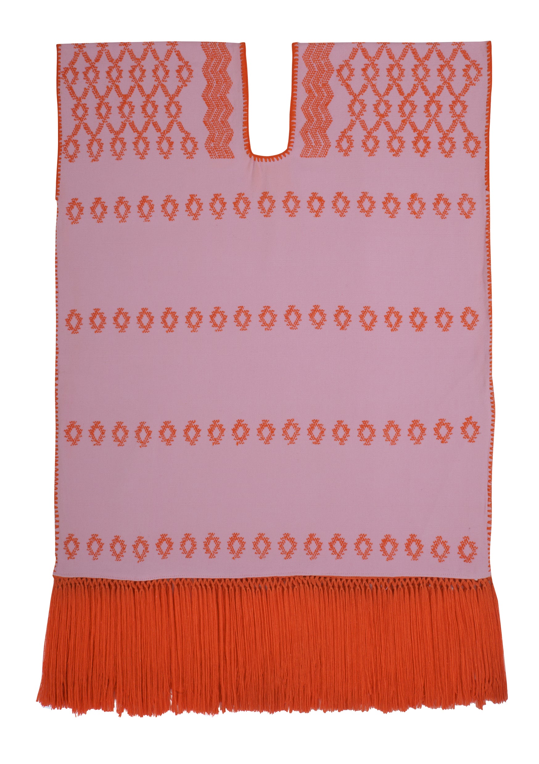 Kaftan No.421