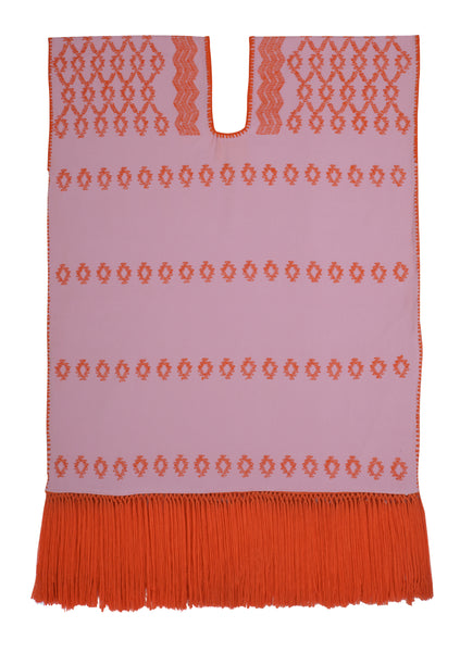 Kaftan No.421