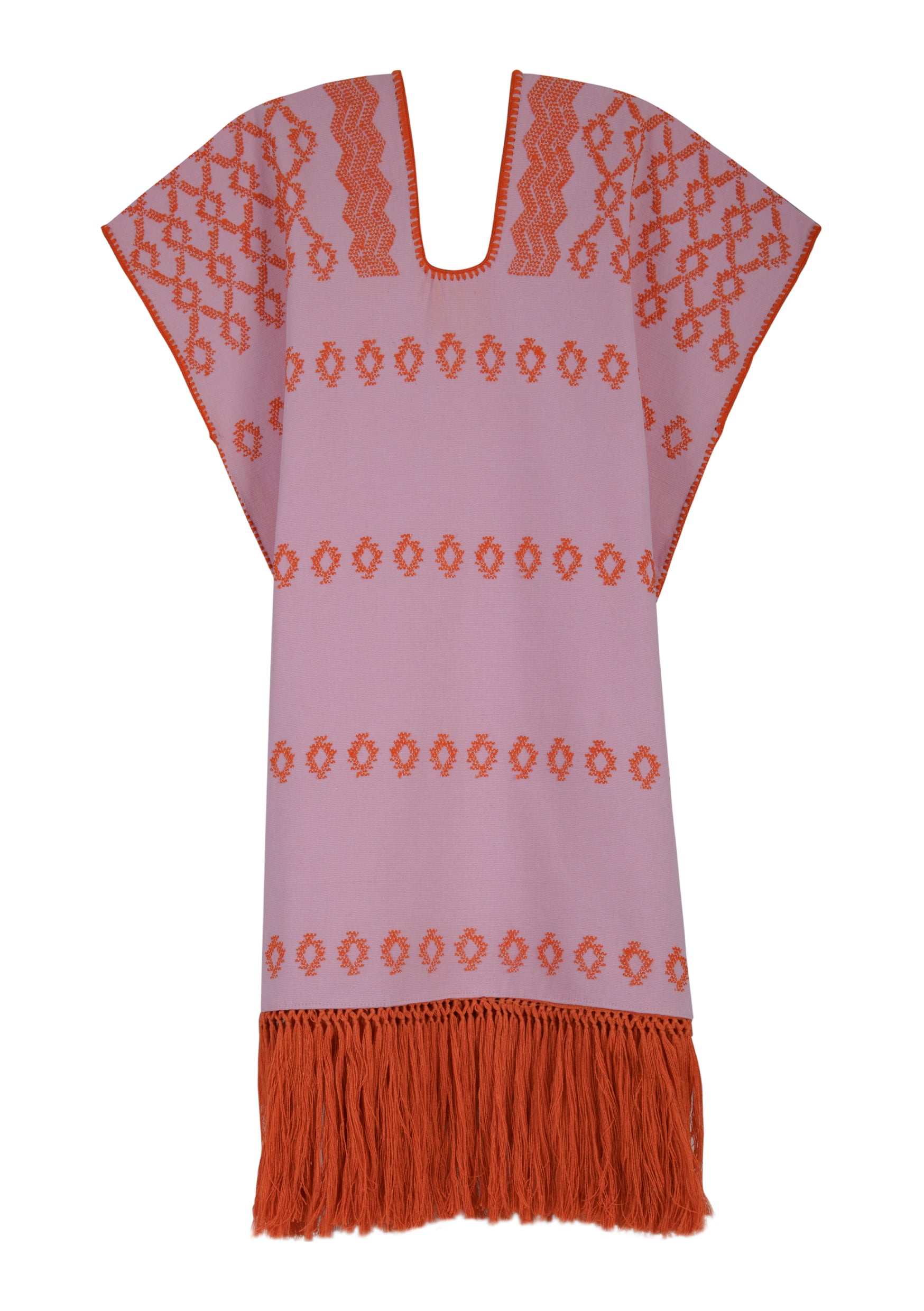 Kaftan No.421
