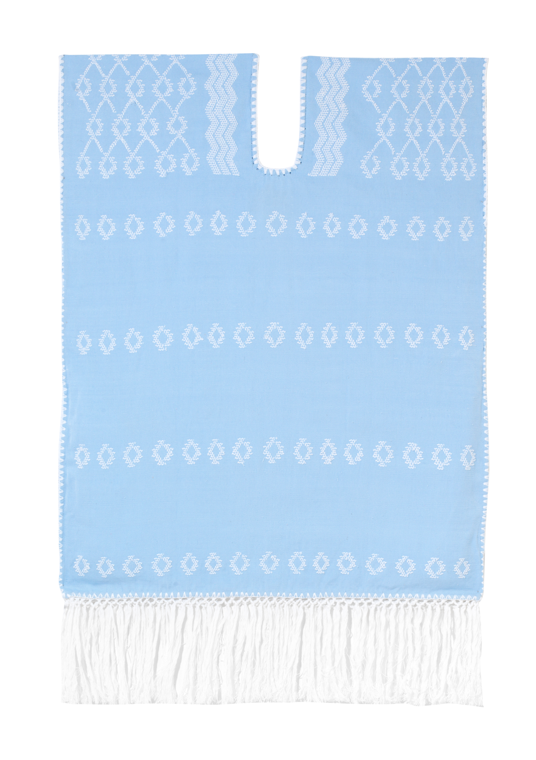 Kaftan No.423