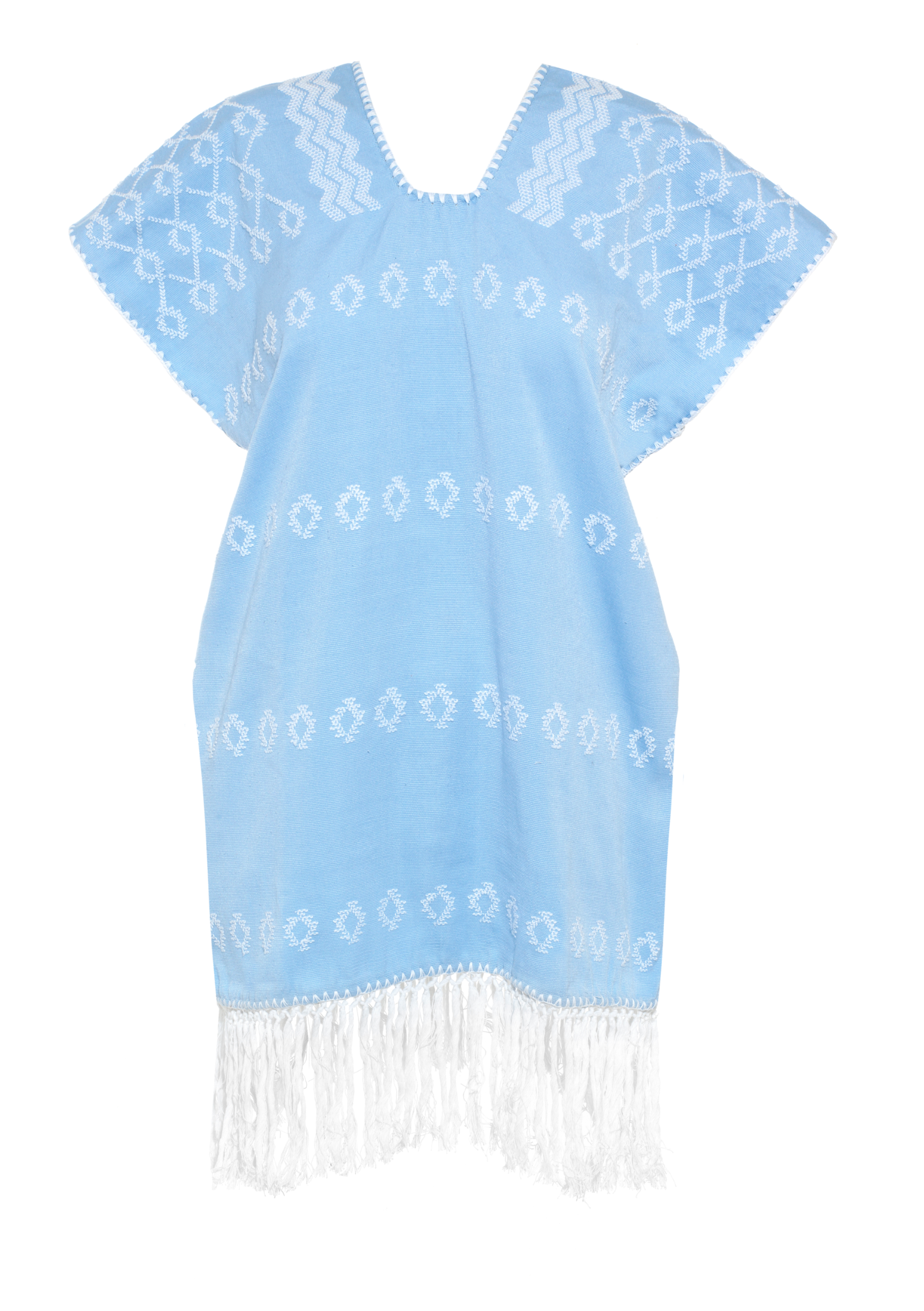 Kaftan No.423