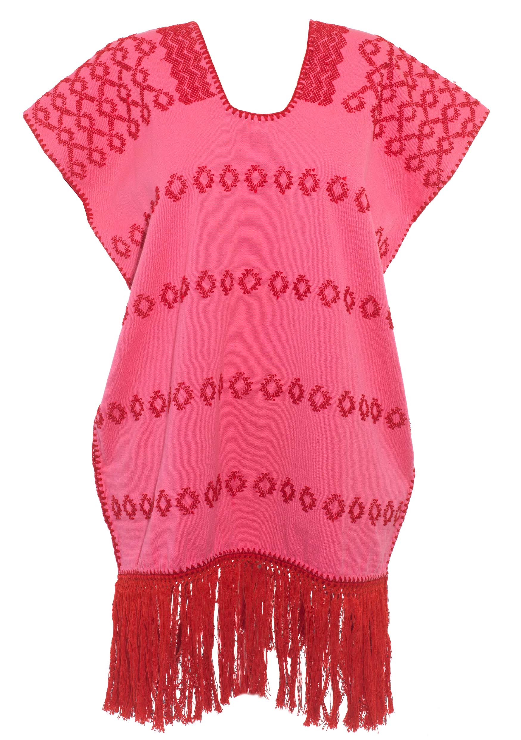 Kaftan No.424
