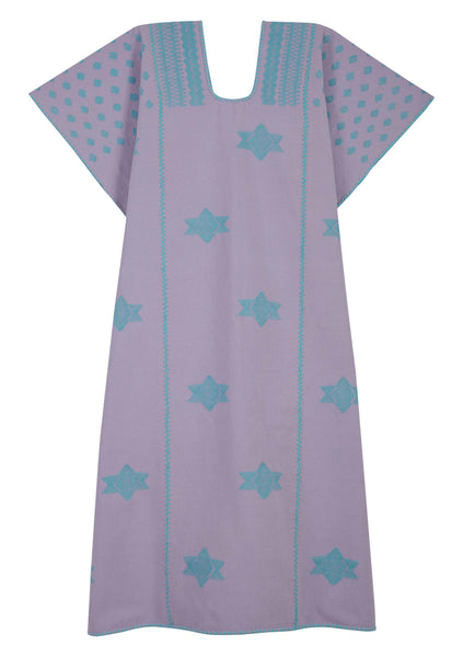 Kaftan No.425
