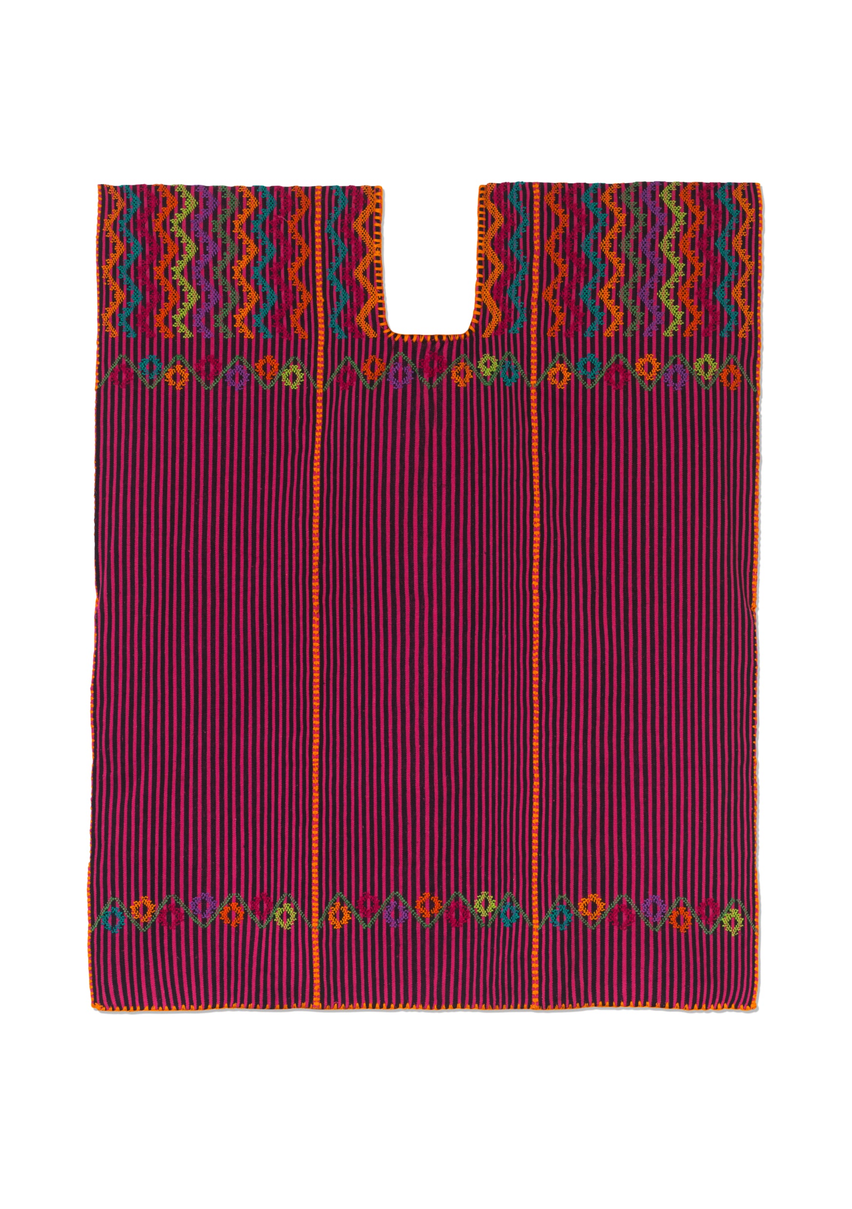Kaftan No.42