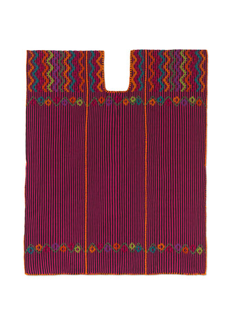 Kaftan No.42