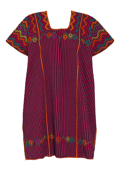 Kaftan No.42