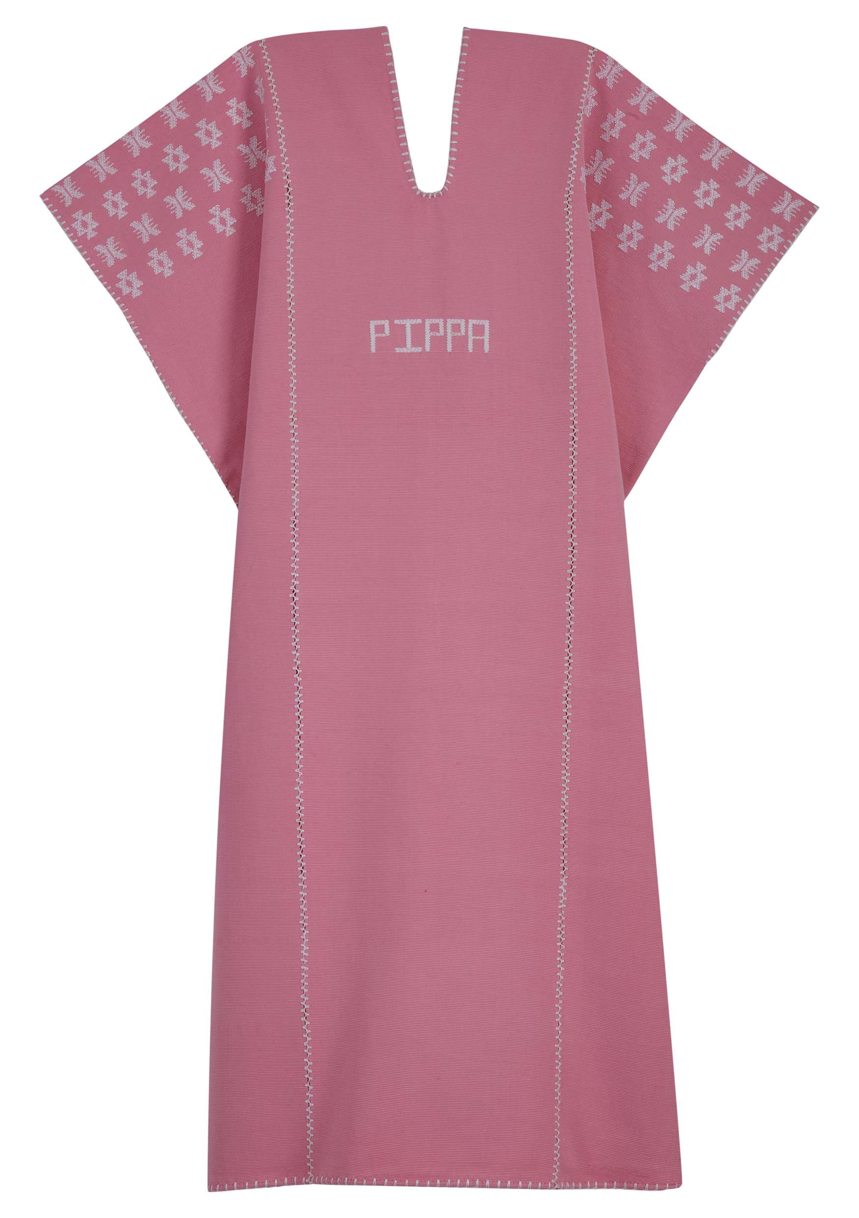Kaftan No.450