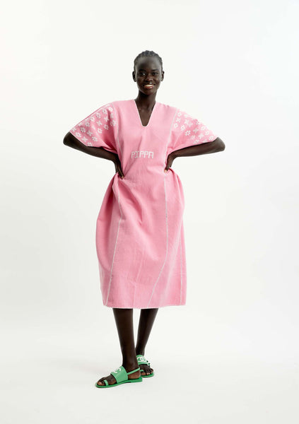 featured-hover