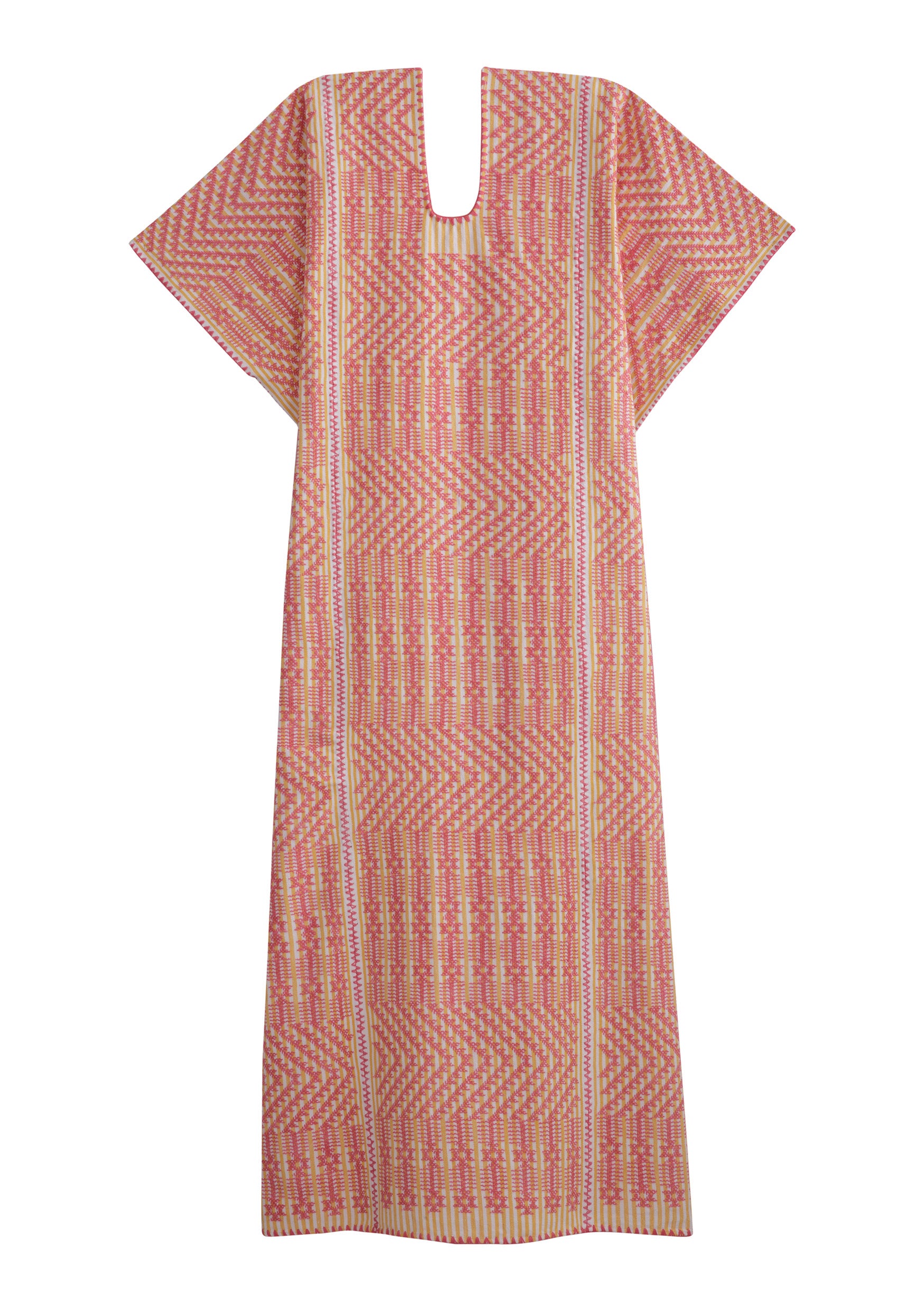 Kaftan No. 461