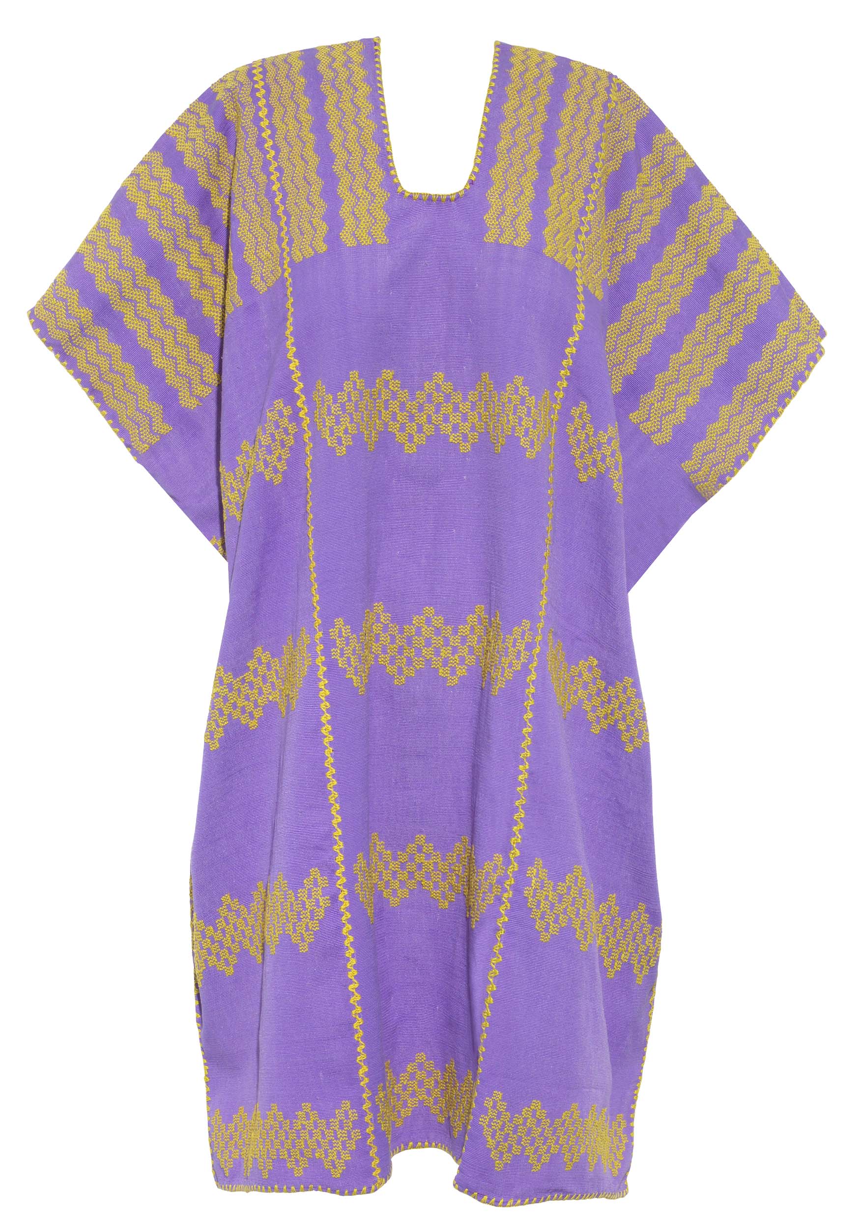 Kaftan No.472