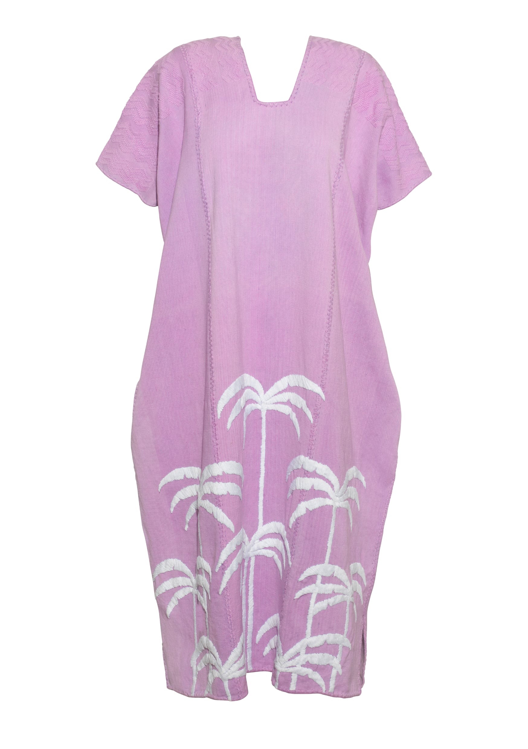 Kaftan No.475