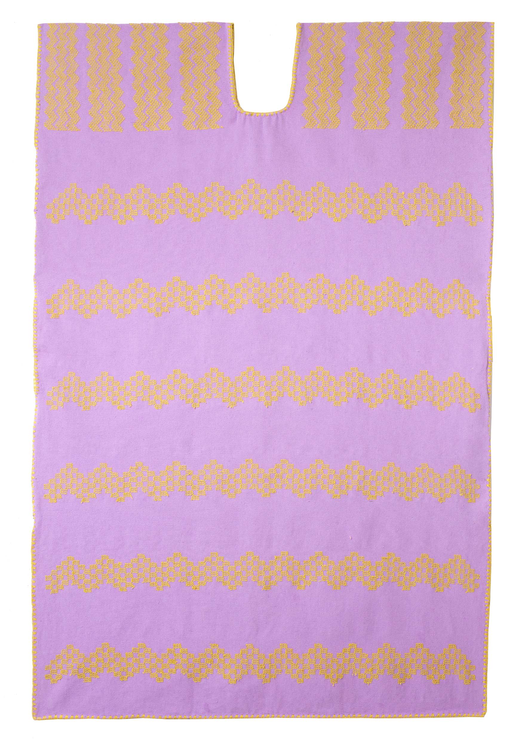 Kaftan No.484