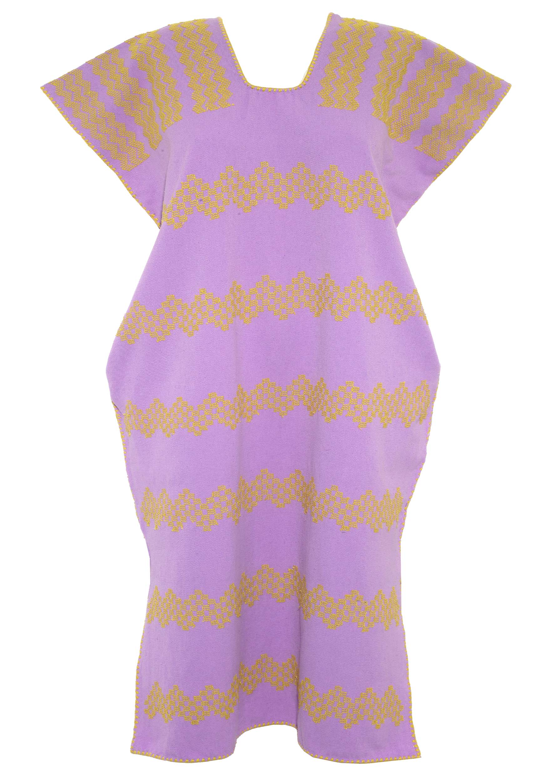 Kaftan No.484