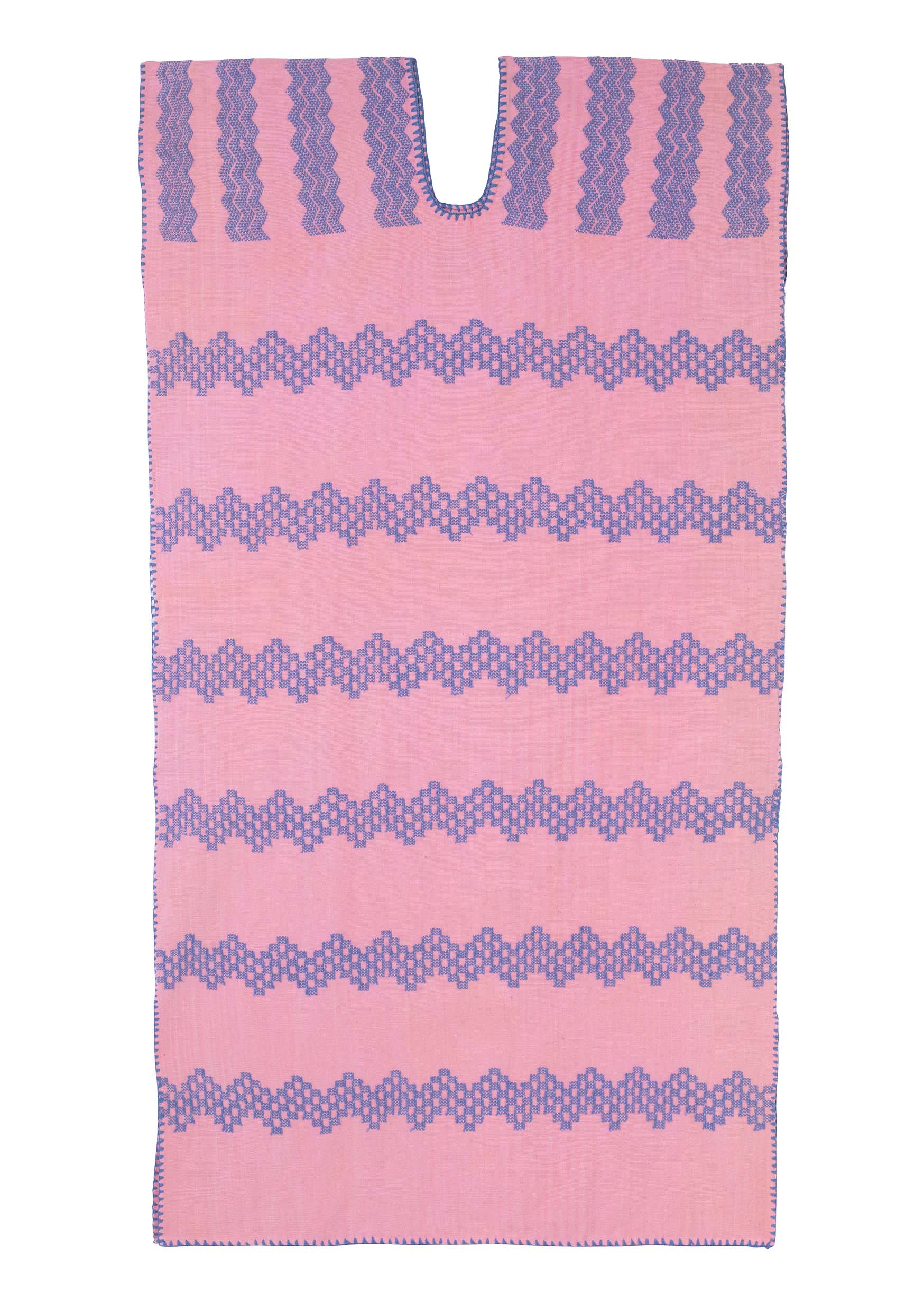 Kaftan No.490