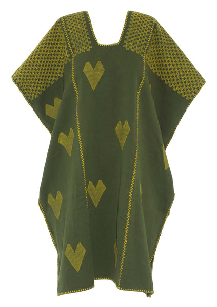 Kaftan No.502