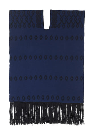 Kaftan No.505