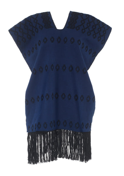 Kaftan No.505