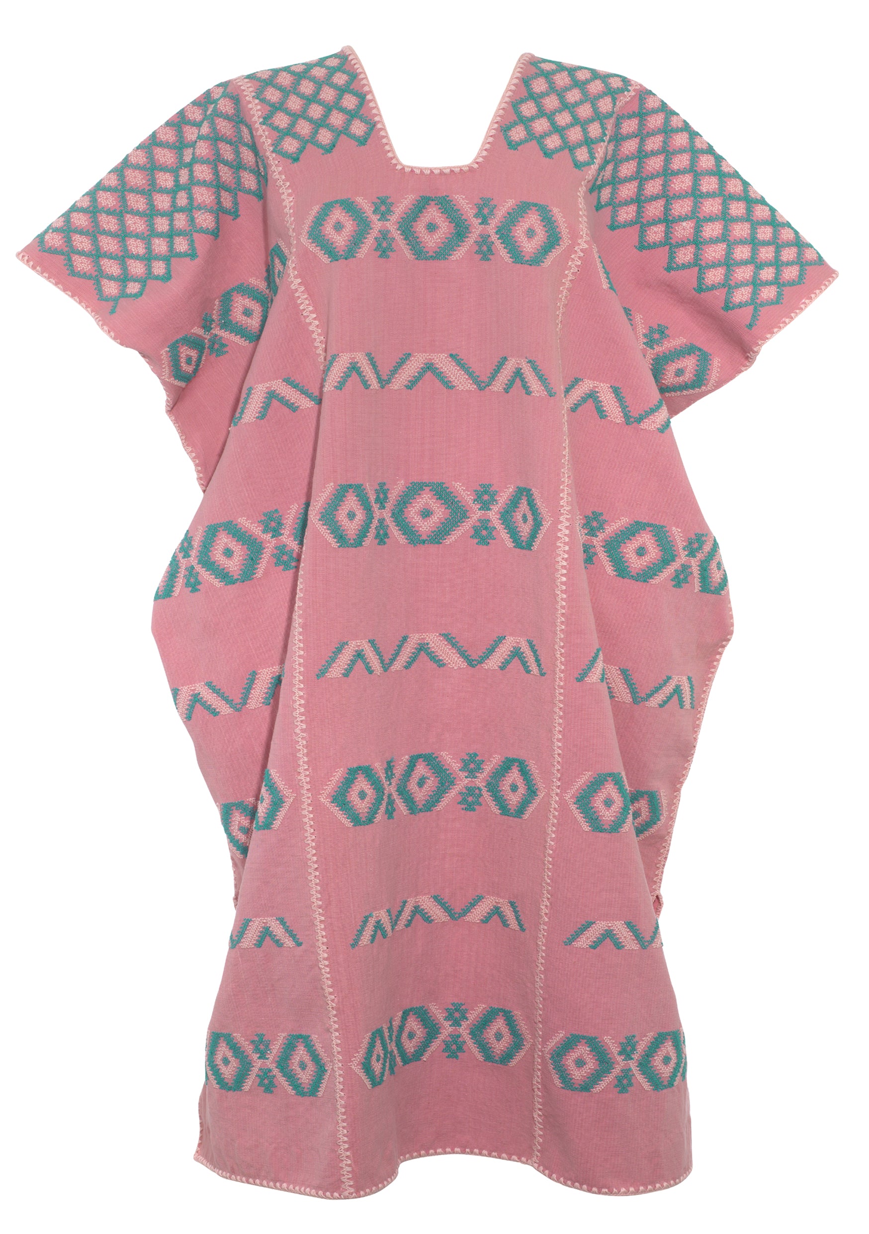 Kaftan No.518