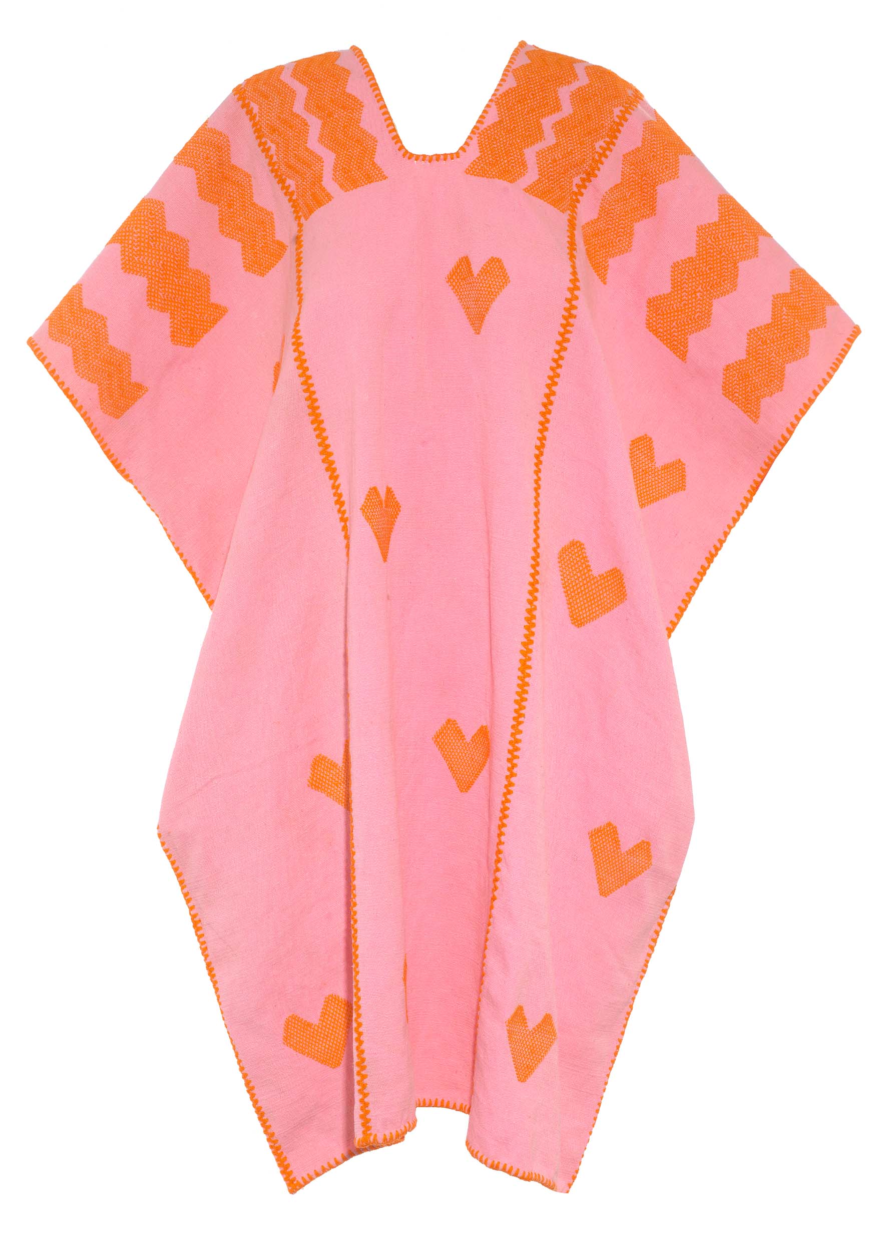 Kaftan No.523