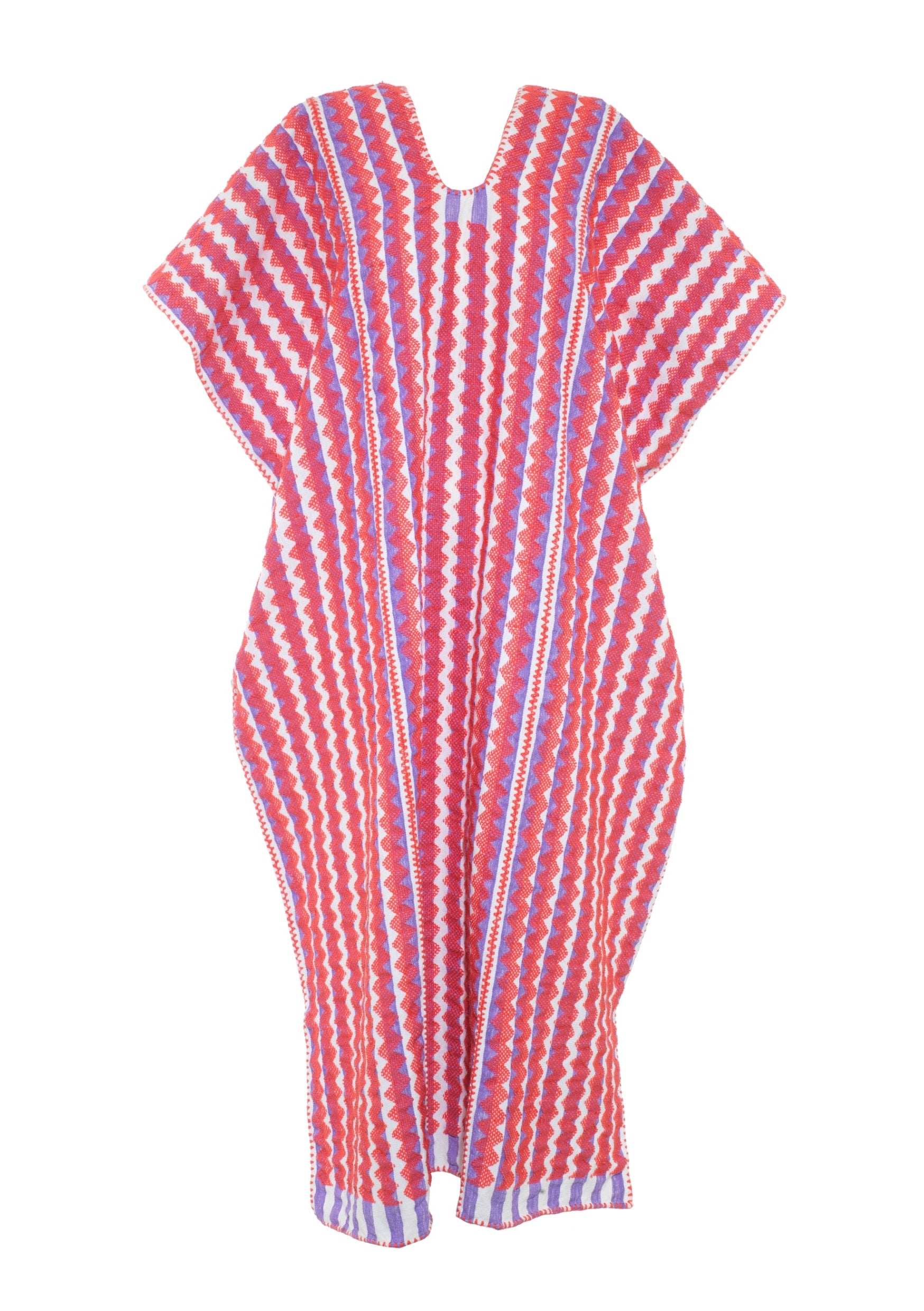 Kaftan No.532