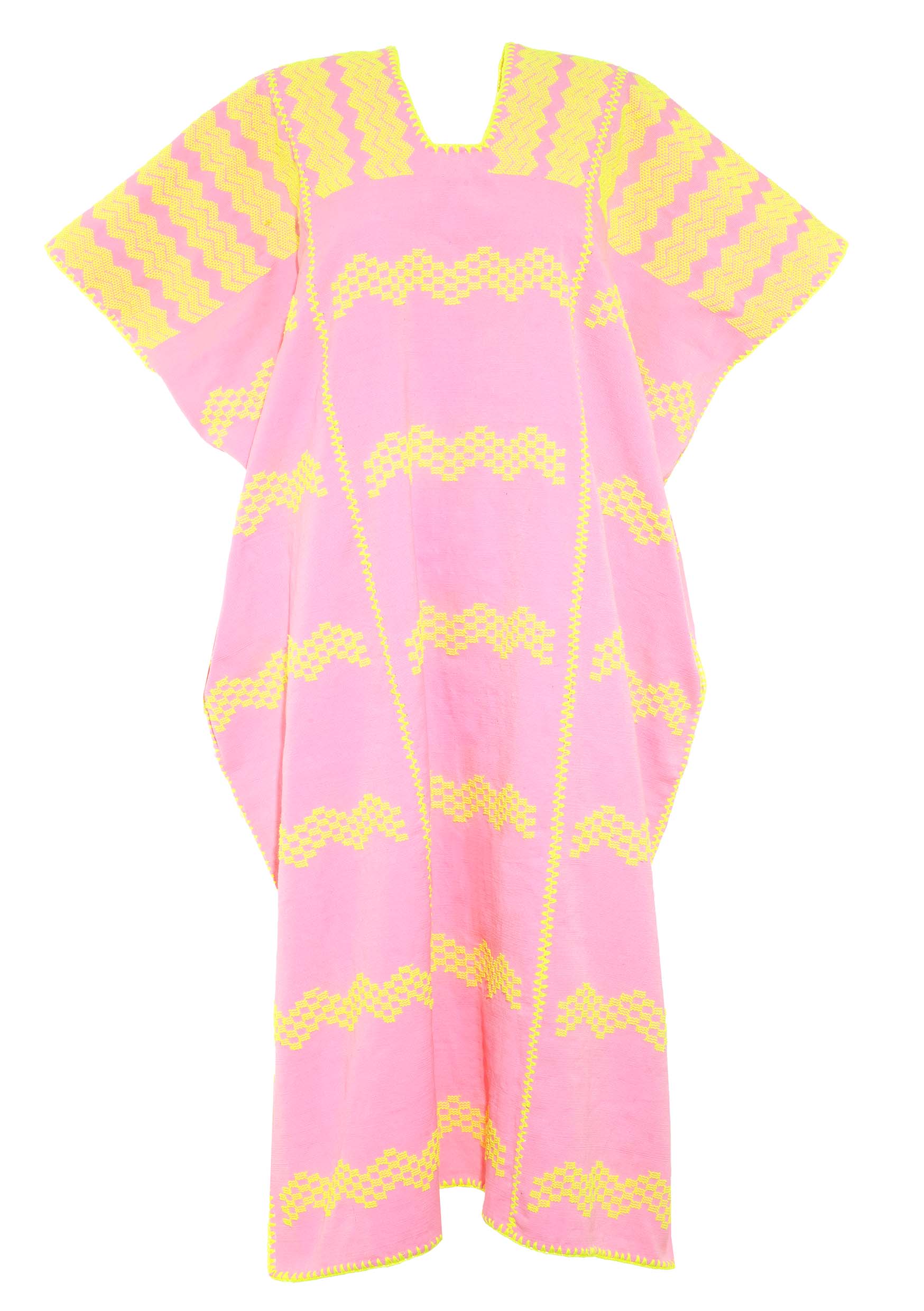 Kaftan No.534