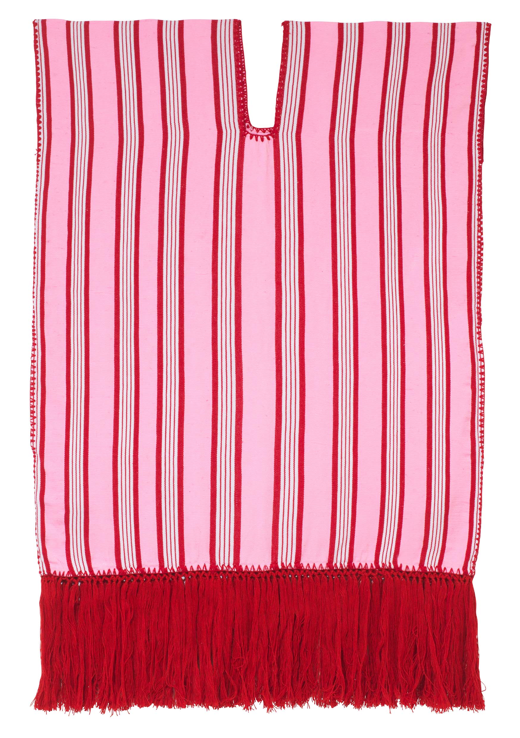 Kaftan No.537