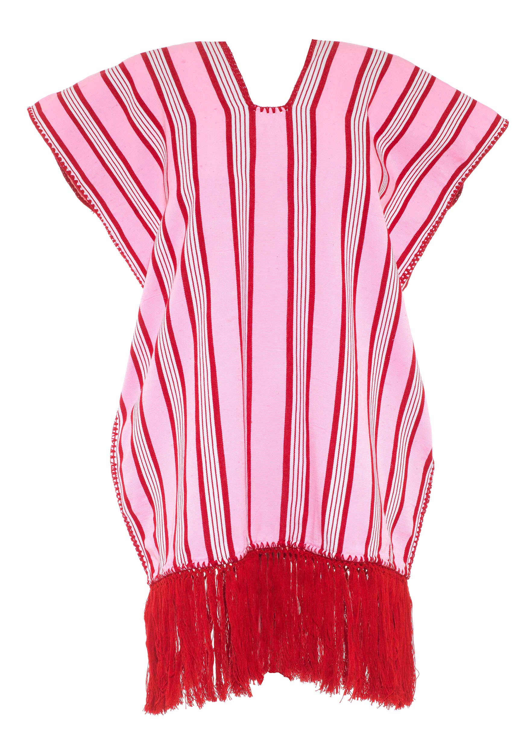 Kaftan No.537